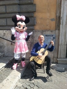 1000977_10203695048645324_439459841_n