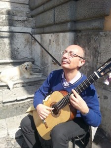 10152673_10203695049245339_1898676043_n