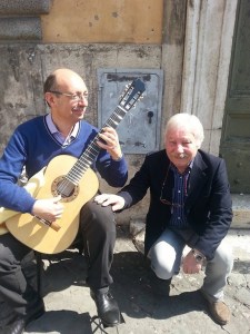 10171192_10203695049005333_809295441_n