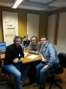 10001341_10203695994748976_2100620509_n