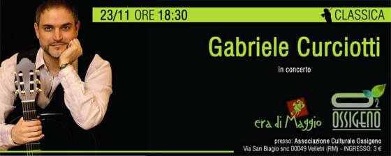 10403702_875795255798434_8195458041474117873_n