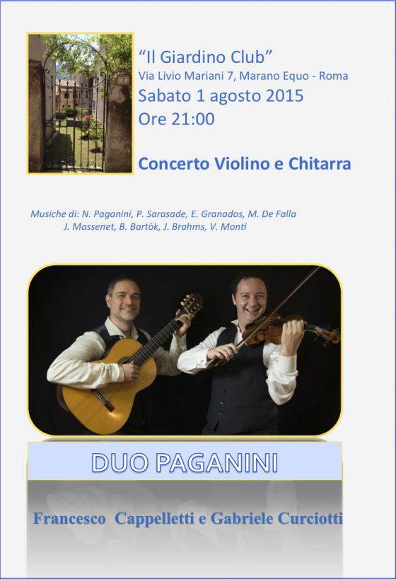 programma-di-sala-duo