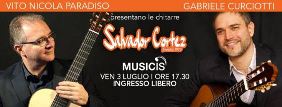 11063422_10204617158565796_7023298423843965320_n