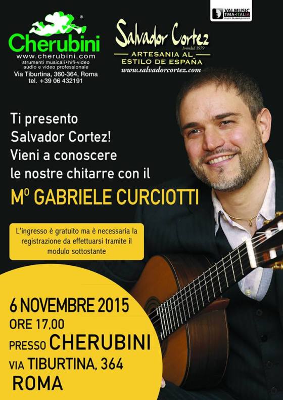 12118974_907617205995889_7648068565861129052_n