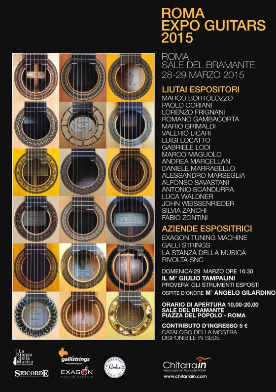 locandina REG 2015